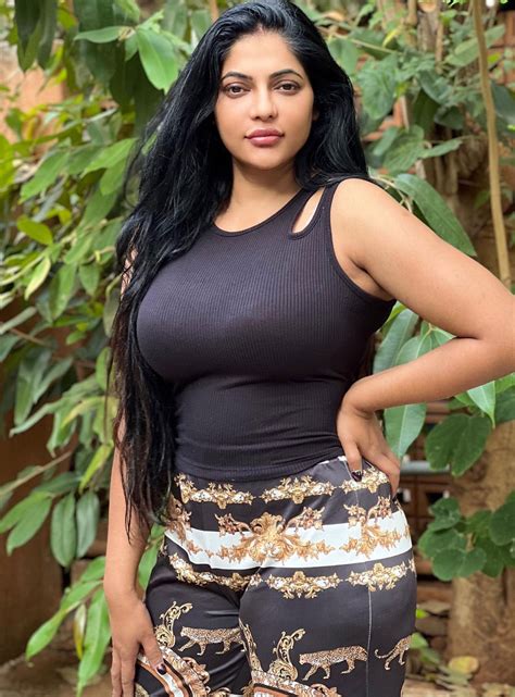 indian nude big tits|Indian